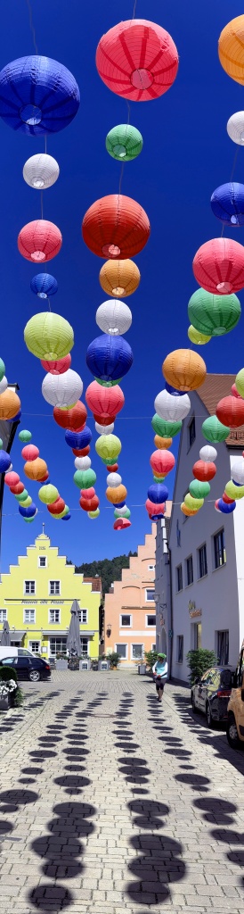 Foto: Andreas Ludwig