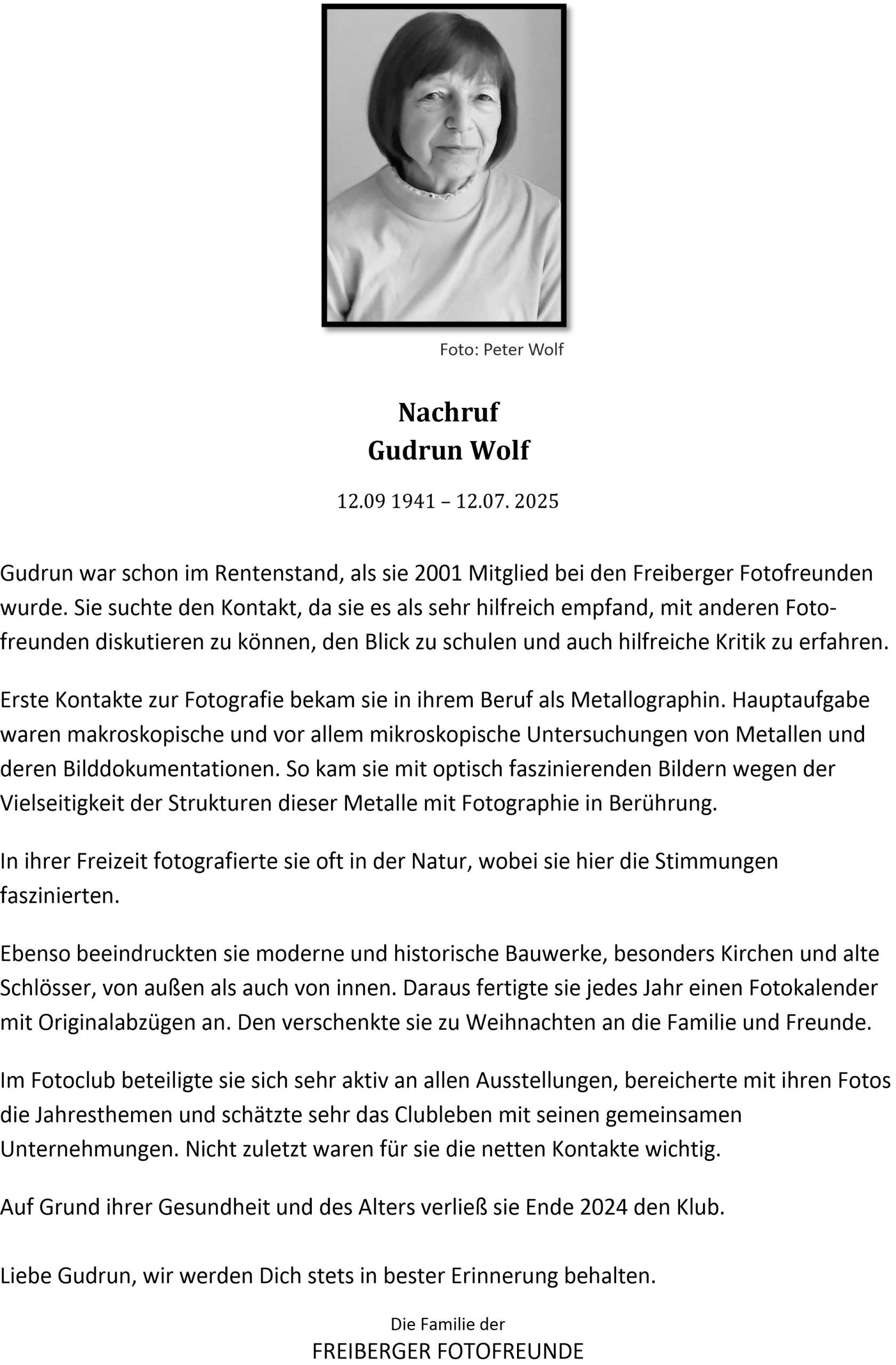 Dieses Bild hat ein leeres Alt-Attribut. Der Dateiname ist Nachruf-Gudrun-Wolf-3-scaled.jpg