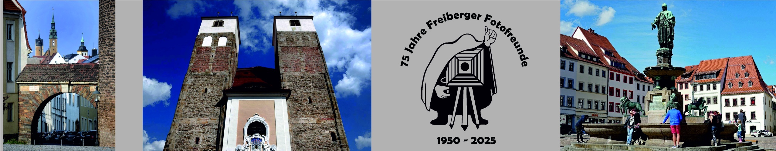  Freiberger Fotofreunde