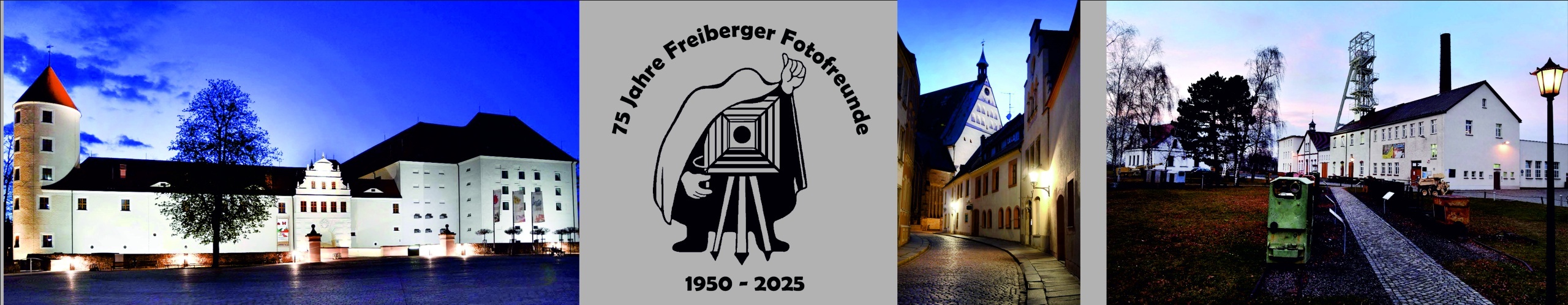  Freiberger Fotofreunde